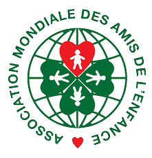 AMADE MONDIALE